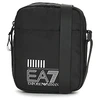 Image de Sacoche Emporio Armani EA7  TRAIN CORE U POUCH BAG SMALL A
