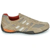 Image de Slip ons Geox  SNAKE L