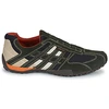 Image de Slip ons Geox  SNAKE L
