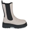 Image de Bottines Replay  ORPHEA CHELSEA
