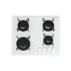 Image de AV64WH BLANC