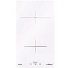 Image de ATI322WH 2 FEUX