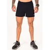 Image de UYN PB42 M Vêtements homme Noir XL