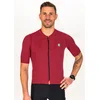 Image de UYN Lightspeed M Vêtements homme Rouge S