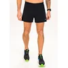 Image de UYN Exceleration M Vêtements homme Noir S