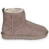 Image de Boots Colors of California  SHEEPSKIN BOOT