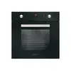 Image de AFGC310 BK