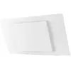 Image de AHW981WH