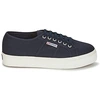 Image de Baskets basses Superga  2730 COTU