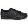 Image de Baskets basses Emporio Armani EA7  CLASSIC NEW CC
