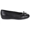 Image de Mocassins Geox  D ANNYTAH