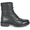 Image de Bottines Geox  D HOARA