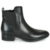 Image de Bottines Geox  FELICITY