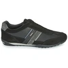 Image de Baskets basses Geox  U WELLS A