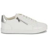 Image de Baskets basses Geox  D BLOMIEE
