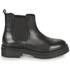Image de Boots Geox  IRIDEA