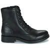 Image de Boots Geox  D RAWELLE