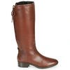 Image de Bottes plates Geox  FELICITY