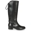 Image de Bottes plates Geox  FELICITY