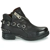 Image de Boots Airstep / A.S.98  SAINT EC CLOU
