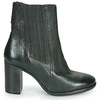 Image de Bottines Airstep / A.S.98  FRESH CHELS