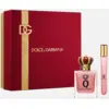 Image de Dolce Gabbana Dolce Gabbana Queen - Coffret eau de parfum intense