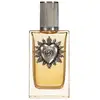 Image de Dolce Gabbana Dolce Gabbana Devotion Pour Homme - Eau de Parfum