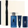 Image de Dolce Gabbana Dolce Gabbana K Coffret Eau De Parfum