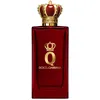 Image de Dolce Gabbana Dolce Gabbana Queen - Parfum