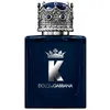 Image de Dolce Gabbana Dolce Gabbana K - Parfum