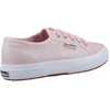Image de Baskets basses Superga  2750 LAMEW