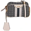 Image de Sac Bandouliere Liu Jo  CAMERA CASE