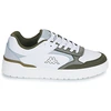 Image de Baskets basses Kappa  LOGO MANIS 2.0