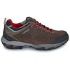Image de Chaussures Asolo  ACADIA LTH GTX