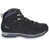 Image de Chaussures Asolo  Rigel GV MM