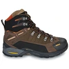 Image de Chaussures Asolo  DRIFTER PRO GV
