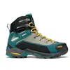 Image de Chaussures de Randonnée Asolo Drifter Pro Gore-Tex/Vibram Femme, 38