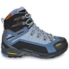 Image de Chaussures Asolo  DRIFTER PRO GV