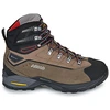 Image de Chaussures Asolo  FINDER PRO GV