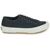 Image de Baskets basses Superga  2750 OG