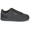 Image de Baskets basses Kappa  TANGO MAN
