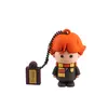 Image de CLE USB RON WEASLEY 32G