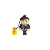 Image de CLE USB GRU LES MINIONS 32G