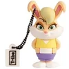 Image de CLE USB LOLA BUNNY 32G