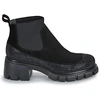 Image de Boots Fru.it 9263-953