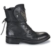 Image de Boots Fru.it 9290-480
