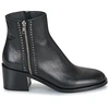 Image de Bottines Fru.it  9360-417