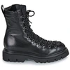 Image de Boots Fru.it 9378-999