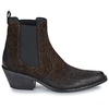 Image de Boots Fru.it  9423-506
