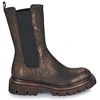 Image de Boots Fru.it  9380-999